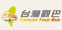 TaiwanTourBus