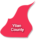 Yilan County