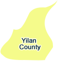 Yilan County