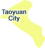 Taoyuan County