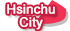 Hsinchu City