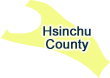 Hsinchu County