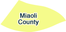 Miaoli County