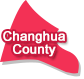 Changhua County