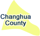 Changhua County