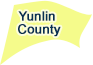 Yunlin County