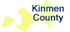 Kinmen County