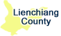 Lienchiang County