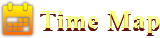 Time MapImage design